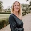 Yvonne Birkel - Soul & Business Coach