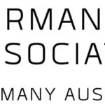 GSA - German Speakers Association