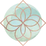 Yvonne Birkel - Soul & Mind Coach