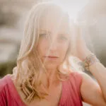 Meine Vision für Dich - Yvonne Birkel - Soul & Mind Coach