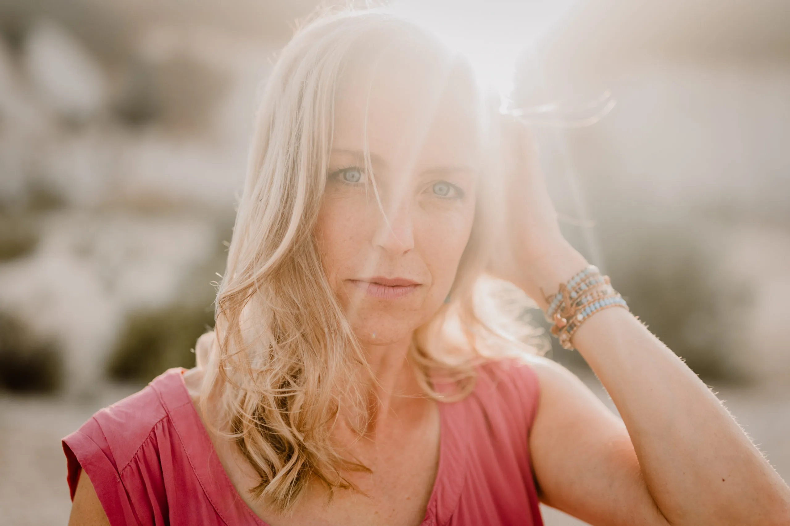 Yvonne Birkel_Soul and Mind Coaching_21