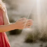 Finde Deine Berufung - Yvonne Birkel - Soul & Mind Coach