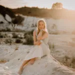 Sprituelles Life Coaching mit Yvonne Birkel