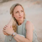 Yvonne Birkel - Life Coach