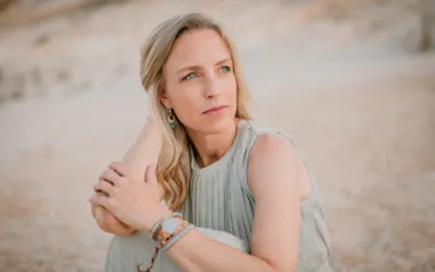 Deine Arbeit ist eine Aussage darüber, wer du bist