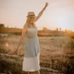 Erschaffe Dein sinnerfülltes Leben - Yvonne Birkel - Soul Coach