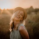 Yvonne Birkel - Soul & Mind Coach