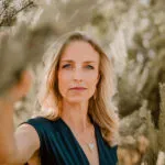 Schön, dass Du da bist! Yvonne Birkel - Soul & Mind Coach