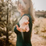 Von Seele zu Seele - Yvonne Birkel - Soul & Mind Coach