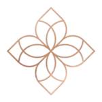 Yvonne Birkel - Soul & Mind Coach