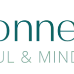 Yvonne Birkel - Soul & Mind Coaching