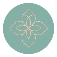 Yvonne Birkel Soul Circle Alchemie des Lebens