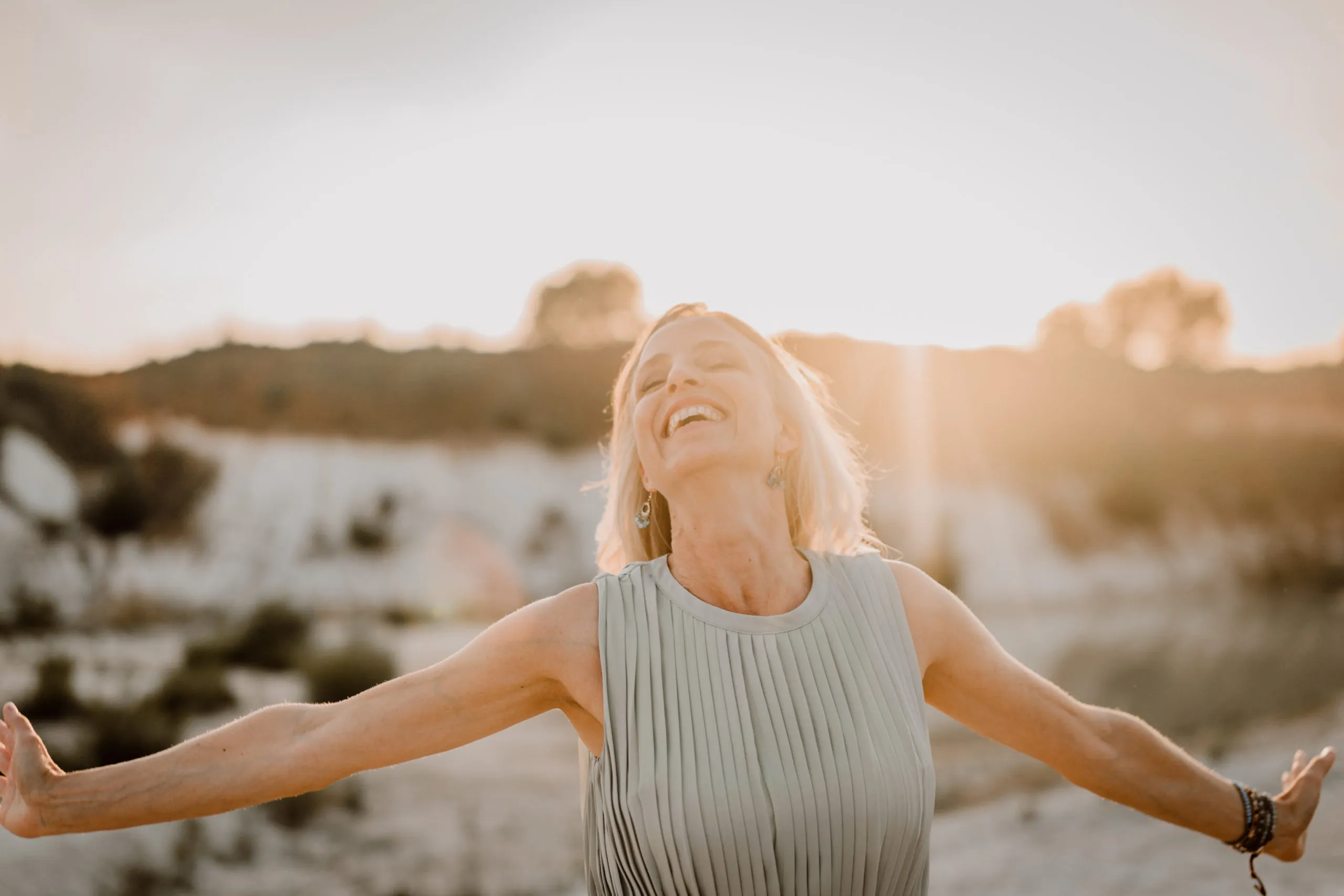 Yvonne Birkel Erftstadt Bühnenprogramm Schloss Türnich Zurück zu dir Eine Seelenreise Yvonne Birkel Erftstadt Bühnenprogramm Schloss Türnich Zurück zu dir - Eine Seelenreise