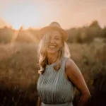 Yvonne Birkel Spiritual Life Coach Sängerin Erftstadt