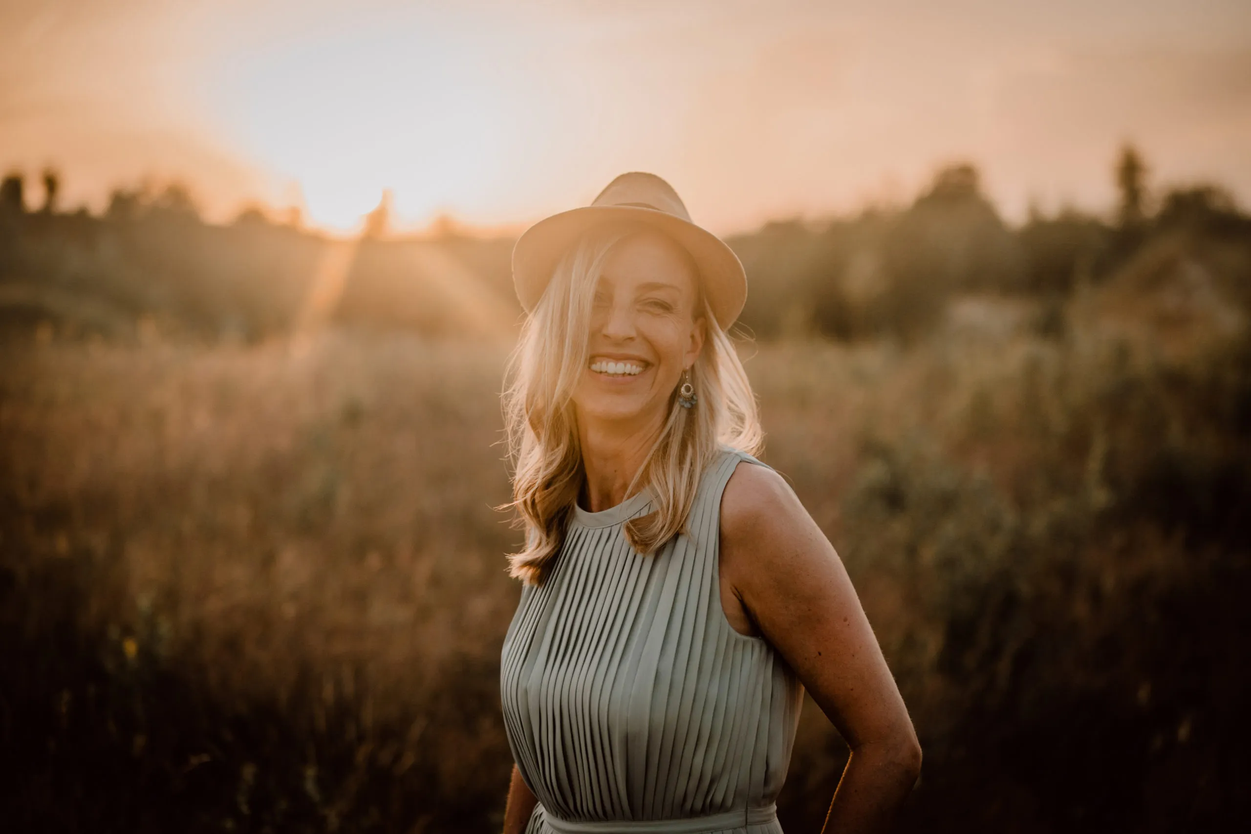 Yvonne Birkel Spiritual Life Coach Sängerin Erftstadt Yvonne Birkel Spiritual Life Coach Sängerin Erftstadt