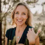 Yvonne Birkel Soul & Mind Coaching Bühnenprogramm Erftstadt
