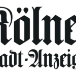 Kölner Stadtanzeiger ksta Yvonne Birkel Erftstadt