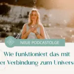 Hellsinne und außersinnliche Wahrnehmungen