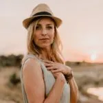 Spiritueller Coach Yvonne Birkel