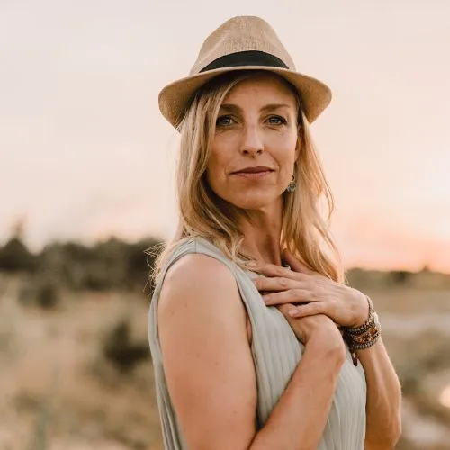 Spirituelle Lebensberatung Yvonne Birkel