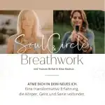 SoulCircle und Breathwork im Rhein-Erft-Kreis