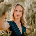 Lebe deine Berufung und gehe deinen Seelenweg