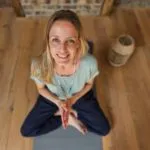 Meditationskurs in Kerpen, Rhein-Erft-Kreis und Köln mit Yvonne Birkel