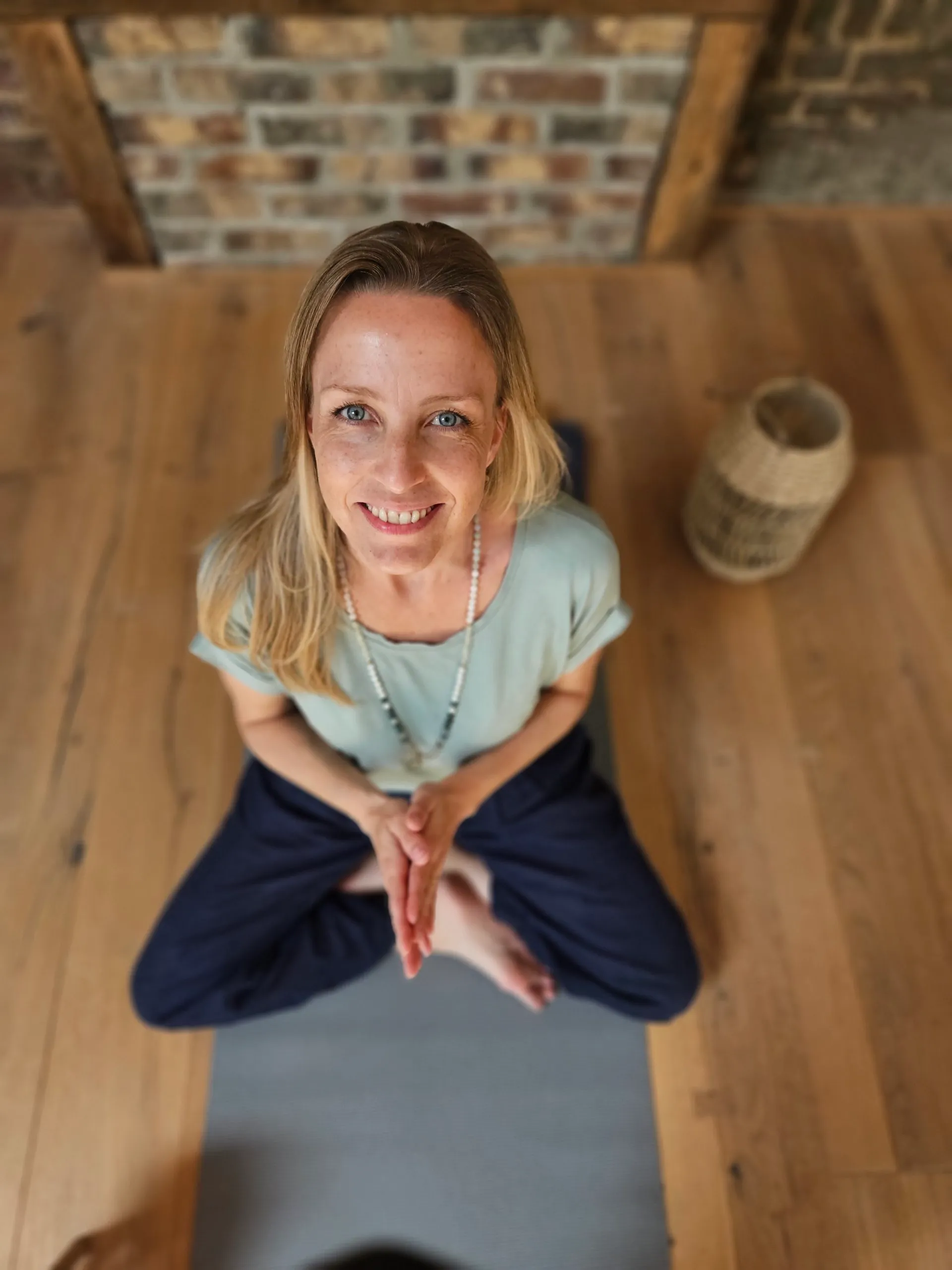 soul-meditation-yogablick-kerpen-yvonne-birkel