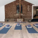 Yogablick Kerpen Meditationskurs