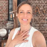 Meditationskurs in Kerpen mit Yvonne Birkel