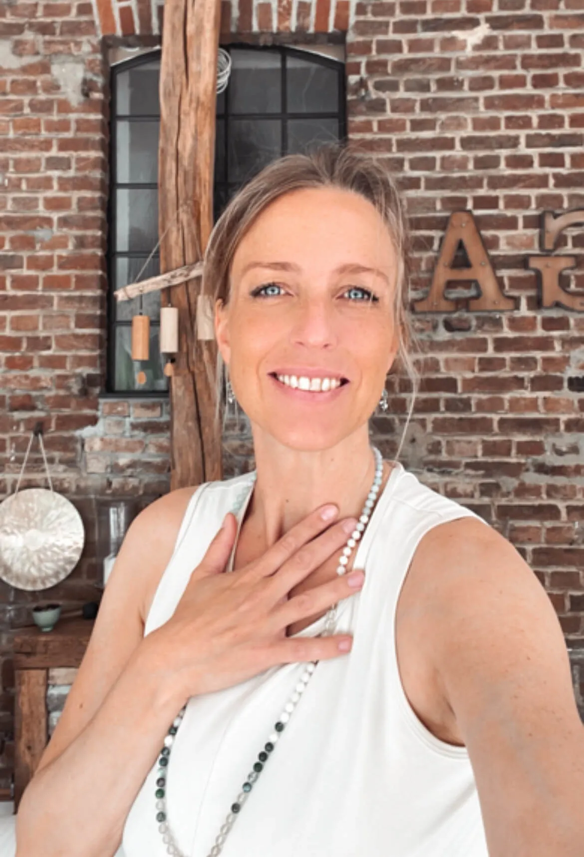 yvonne-birkel-soul-meditation-yogablick-kerpen-rhein-erft-kreis Meditationskurs in Kerpen mit Yvonne Birkel