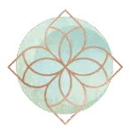 Logo Yvonne Birkel Soul & Mind Coaching