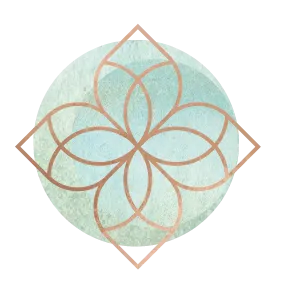 Logo Yvonne Birkel Soul & Mind Coaching